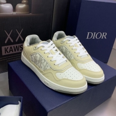 Christian Dior Sneaker